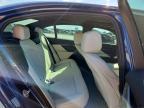 2026 BMW I5 Xdrive 40