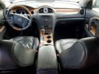 2009 Buick Enclave cxl