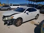 2014 Lexus Es 350 Base