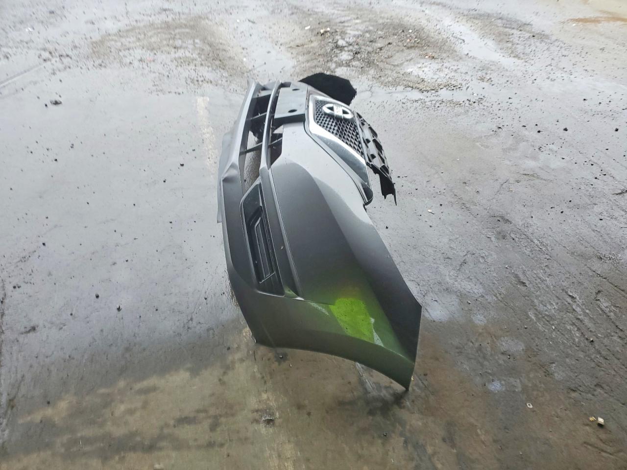 2018 Nissan Versa Note s