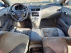 2009 Chevrolet Malibu 2LT