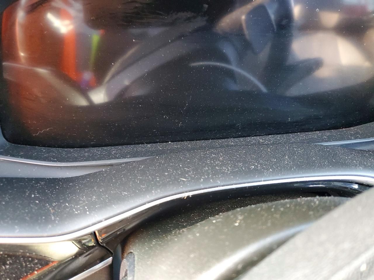 2021 Audi Q7 Premium Plus