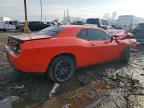 2021 Dodge Challenger r