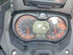 2017 Skidoo Renegade