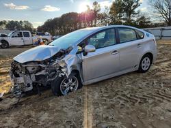 2011 Toyota Prius en venta en Seaford, DE