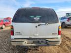 2005 GMC Yukon