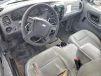 2011 Ford Ranger
