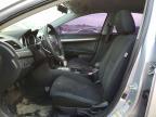 2014 Mitsubishi Lancer Es/es Sport