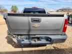2008 Chevrolet Silverado C1500