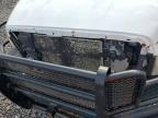 2004 Dodge Ram 2500 st
