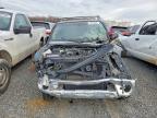 2005 Niss Frontier King Cab LE