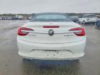 2017 Buick Cascada Premium