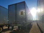2019 Vgar Trailer