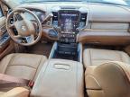 2024 Dodge RAM 3500 Longhorn