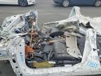 2022 Honda Accord Hybrid exl