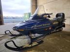 1999 Skidoo 1999 Skidoo Grand Touring