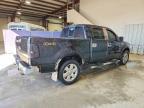 2008 Ford F150 Supercrew