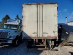 2005 Freightliner Business Class M2 BOX Truck
