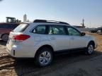 2013 Subaru Outback 2.5i