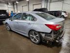 2015 Subaru Legacy 2.5i Limited