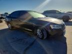 2016 Volkswagen Jetta s