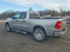 2025 Dodge RAM 1500 BIG Horn