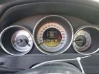 2012 Mercedes-Benz C 300 4matic