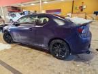 2012 Scion TC
