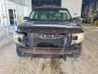 2013 Ford Flex sel