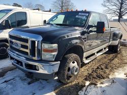 2008 Ford F350 Super Duty en venta en Seaford, DE