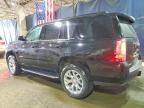 2018 GMC Yukon sle
