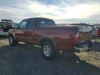 2006 Toyota Tundra SR5