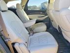 2022 Buick Enclave Avenir