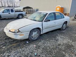 1999 Chevrolet Lumina Base for sale in Spartanburg, SC