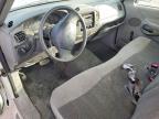 1998 Ford F150