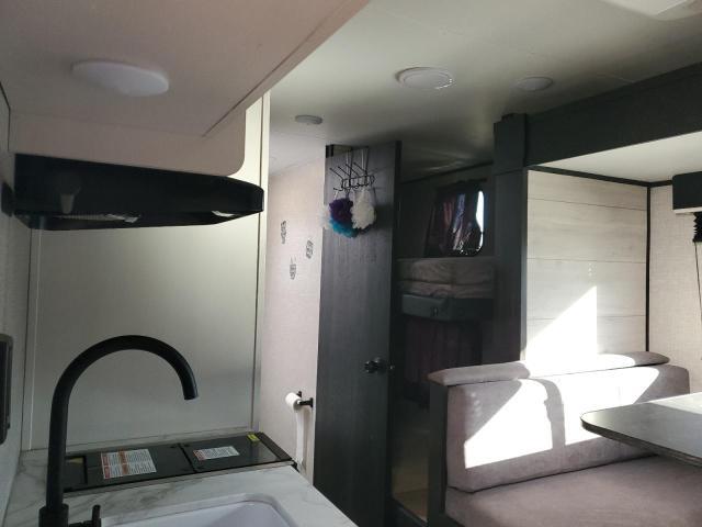 2023 Jayco JAY Flight Camper