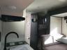 2023 Jayco JAY Flight Camper