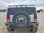 2006 Hummer H2