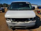 2007 Ford Econoline E150 van