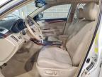 2011 Toyota Avalon Base