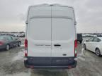 2020 Ford Transit T--Delivery Van