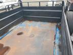 2012 UT 2012 BIG TEX Utility Trailer