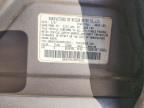 2007 Infiniti G35