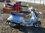 2023 Vespa PRIMAVERA/SPRINT 150