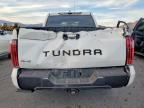 2024 Toyota Tunda