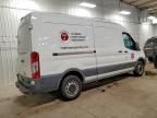 2016 Ford Transit 250 Delivery Van