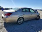2009 Toyota Avalon xls