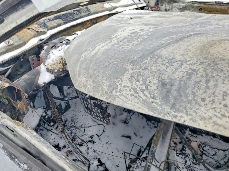 2011 Volkswagen Jetta tdi