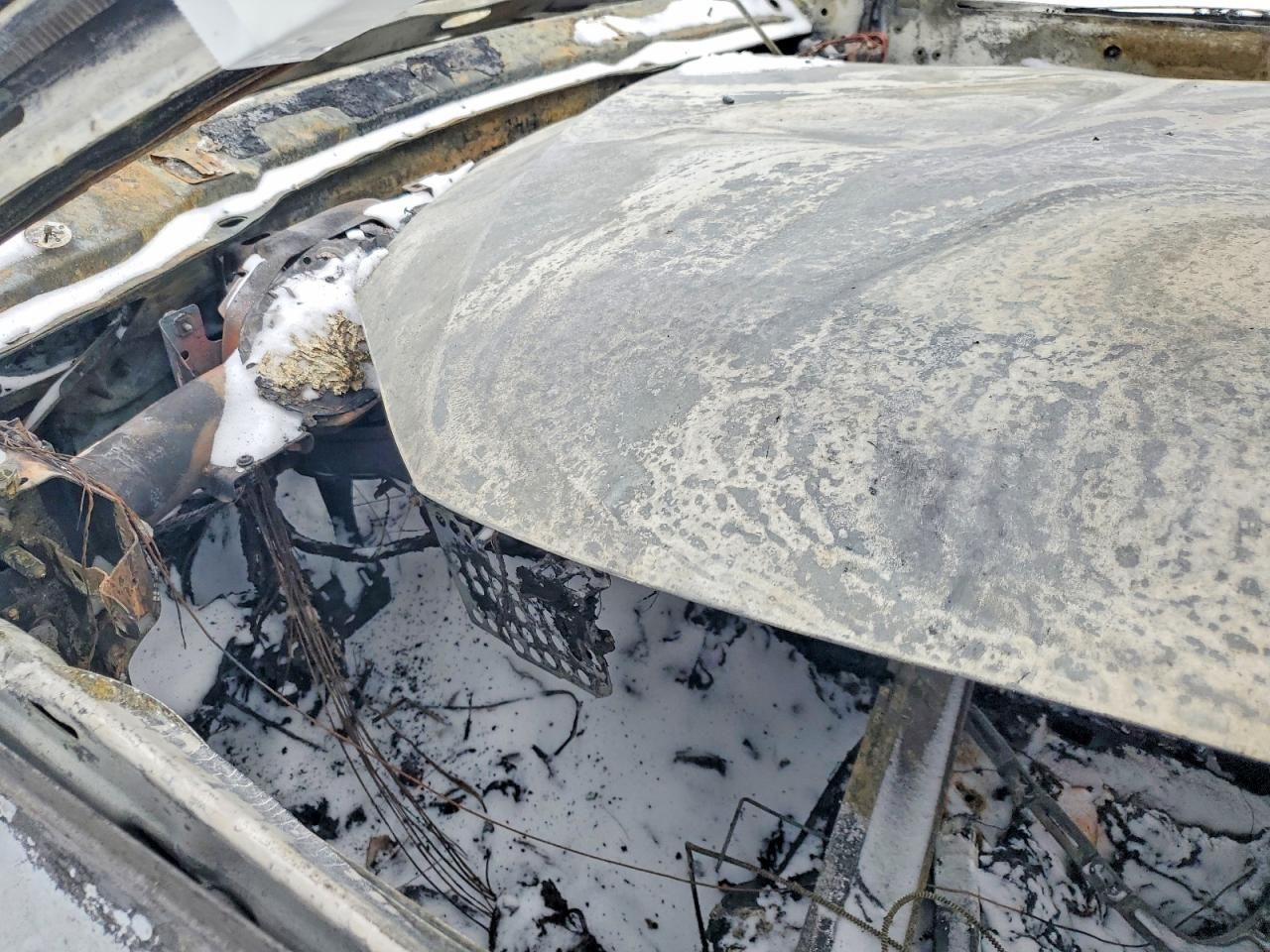 2011 Volkswagen Jetta tdi