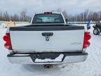 2007 Dodge Ram 1500 st